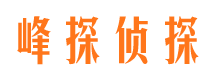 合川市侦探调查公司